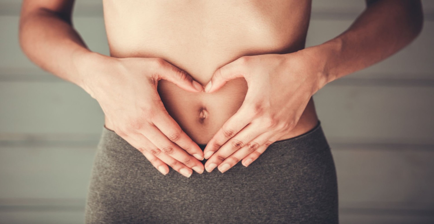 zerdeçal ve zeytinyağı şişkinliğe etkisi