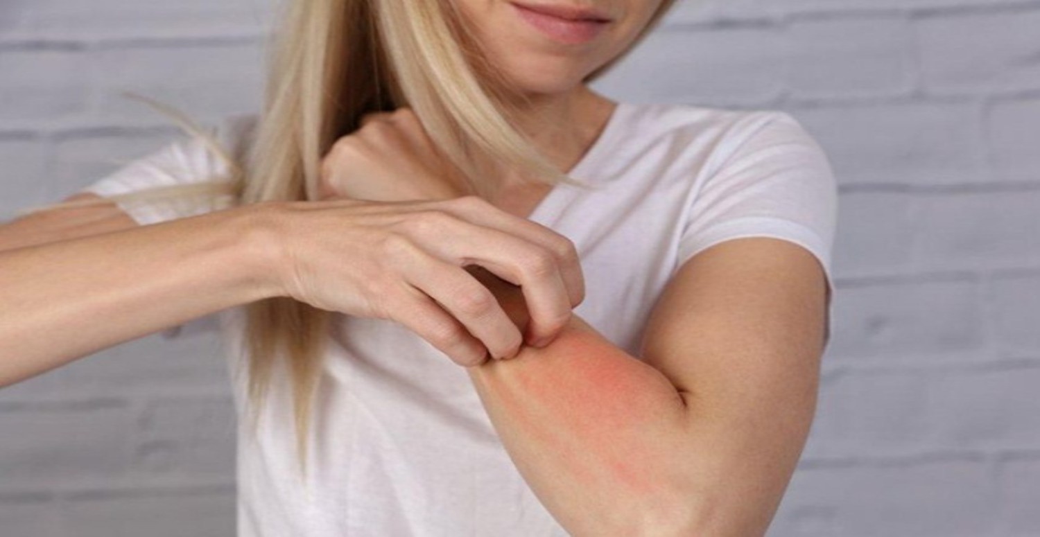 zerdeçal ve zeytinyağı zararları