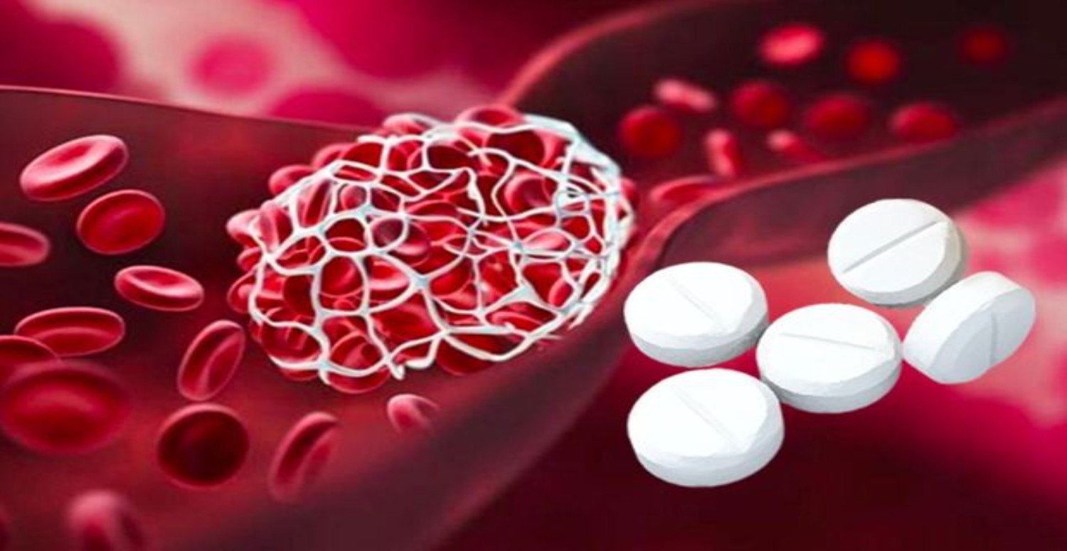 ZERDEÇALLI SÜTÜ KİMLER TÜKETEMEZ