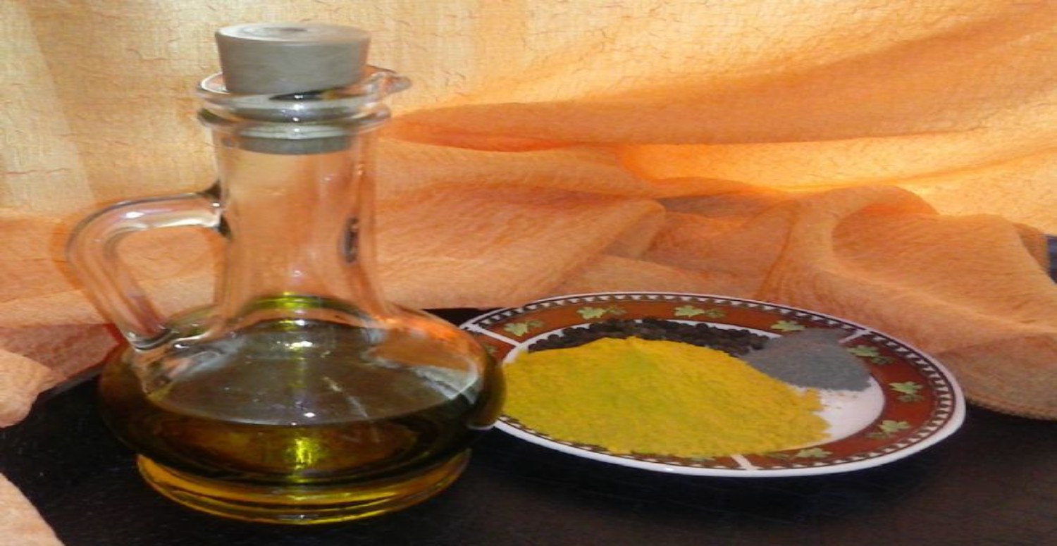 zeytinyağının faydası