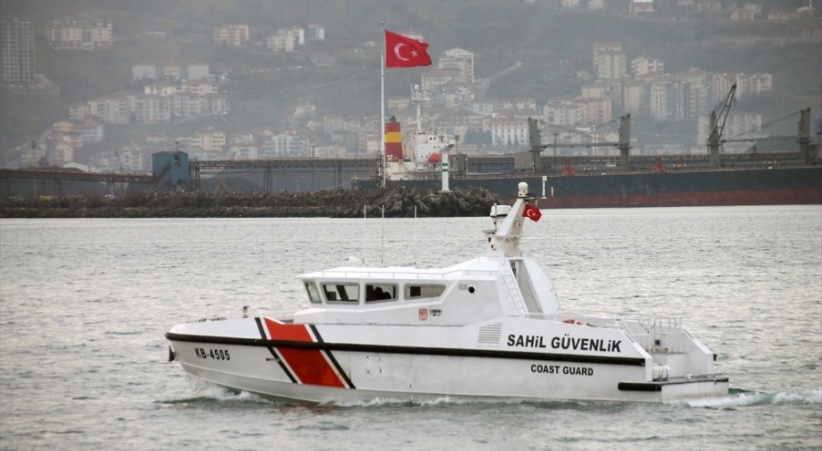 zonguldak