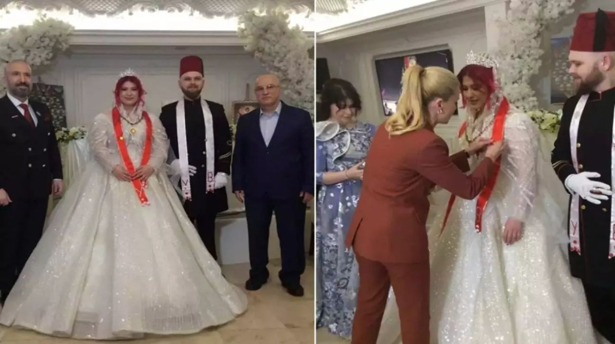 2. abdülhamit torunu