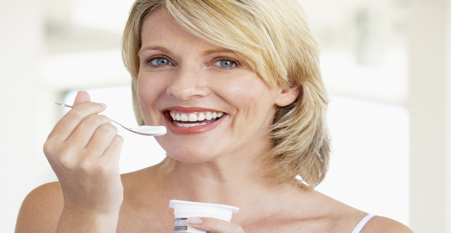 40 DAN SONRA METABOLİZMA