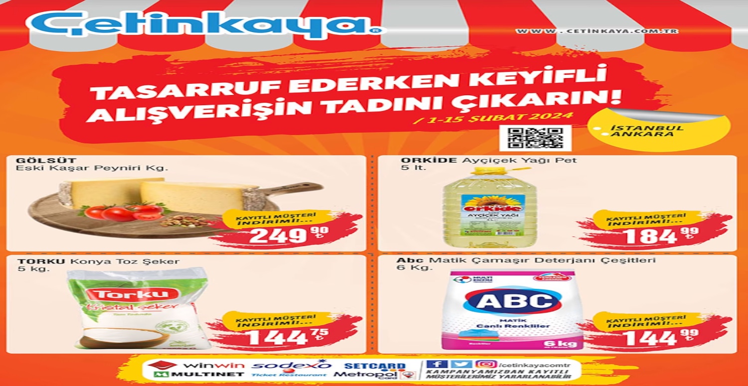 5 litrelik büyük ayçiçek yağı en dip fiyatı gördü! 15 Şubat’a kadar geçerli olacak