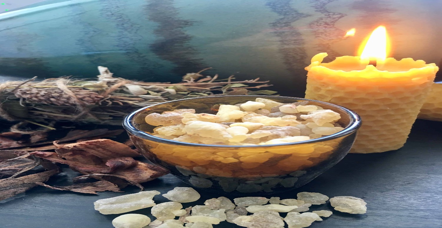 akgünlük sakızı nedir