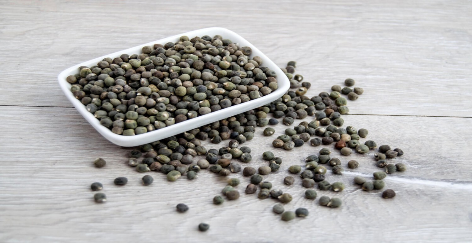 bamya neye iyi gelir