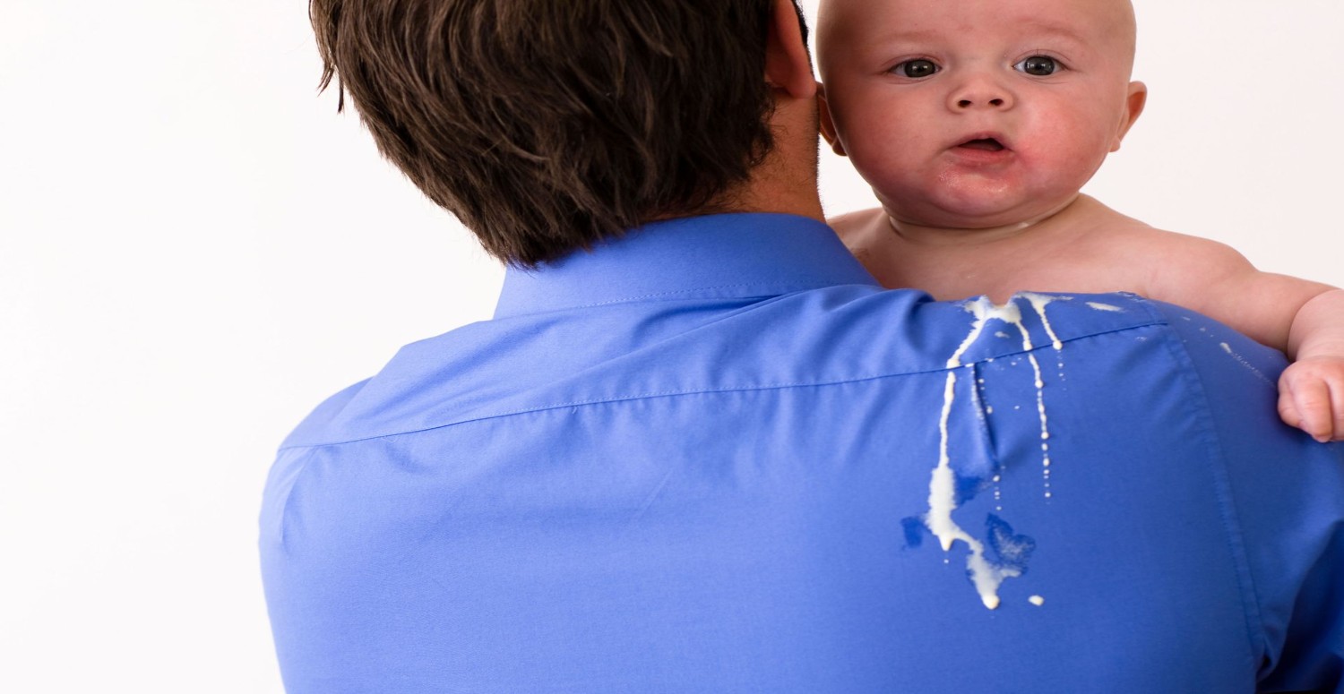 BEBEKLERDE KUSMA NASIL ÖNLENİR