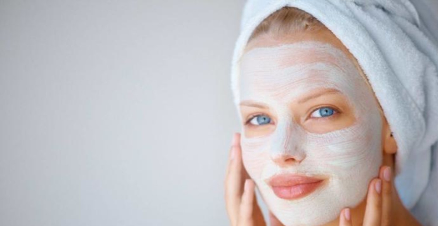 botoks etkili maske hakkında