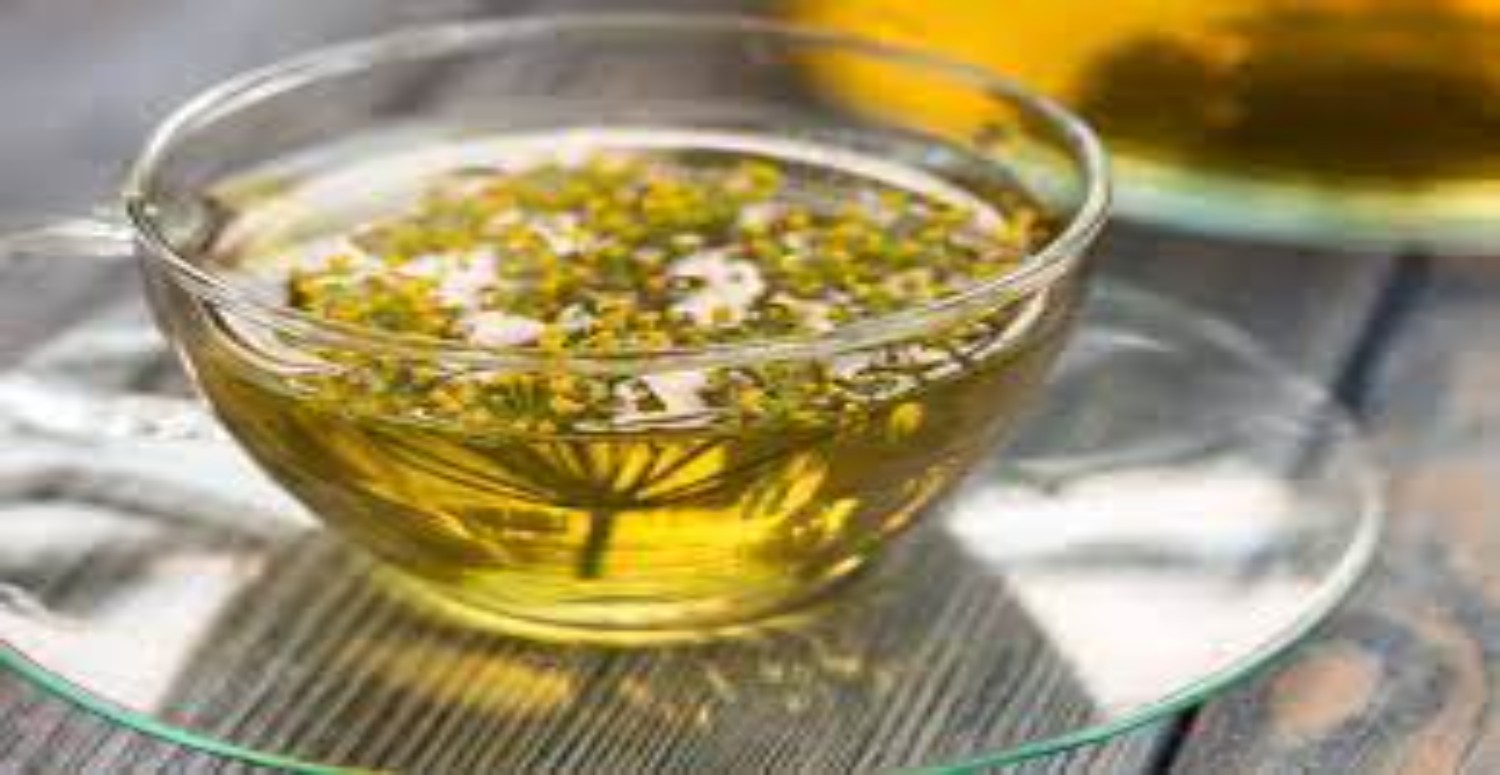 çakşır otu özellikleri