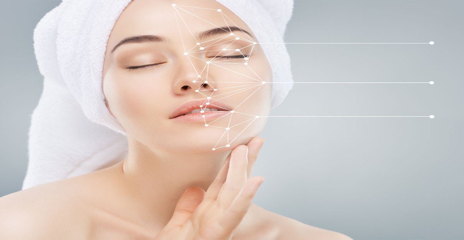 cilt bakımı rutini