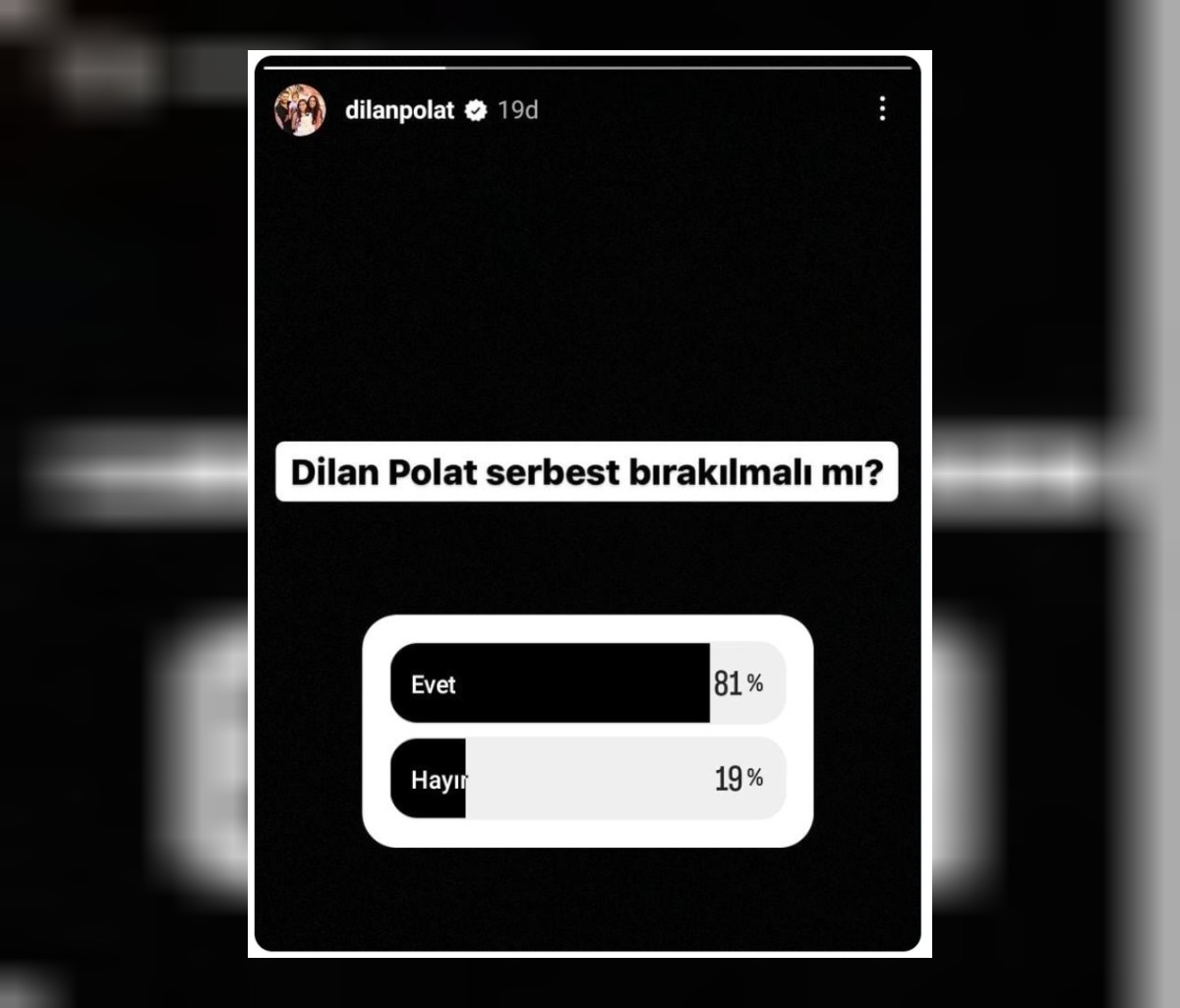 dilan polat