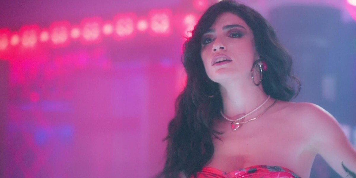 dilber inci taneleri