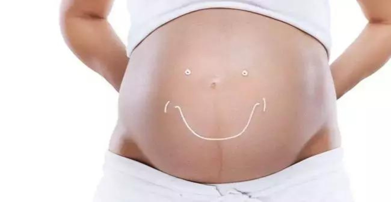 DOĞUM ÇATLAKLARINA ÇÖZÜM