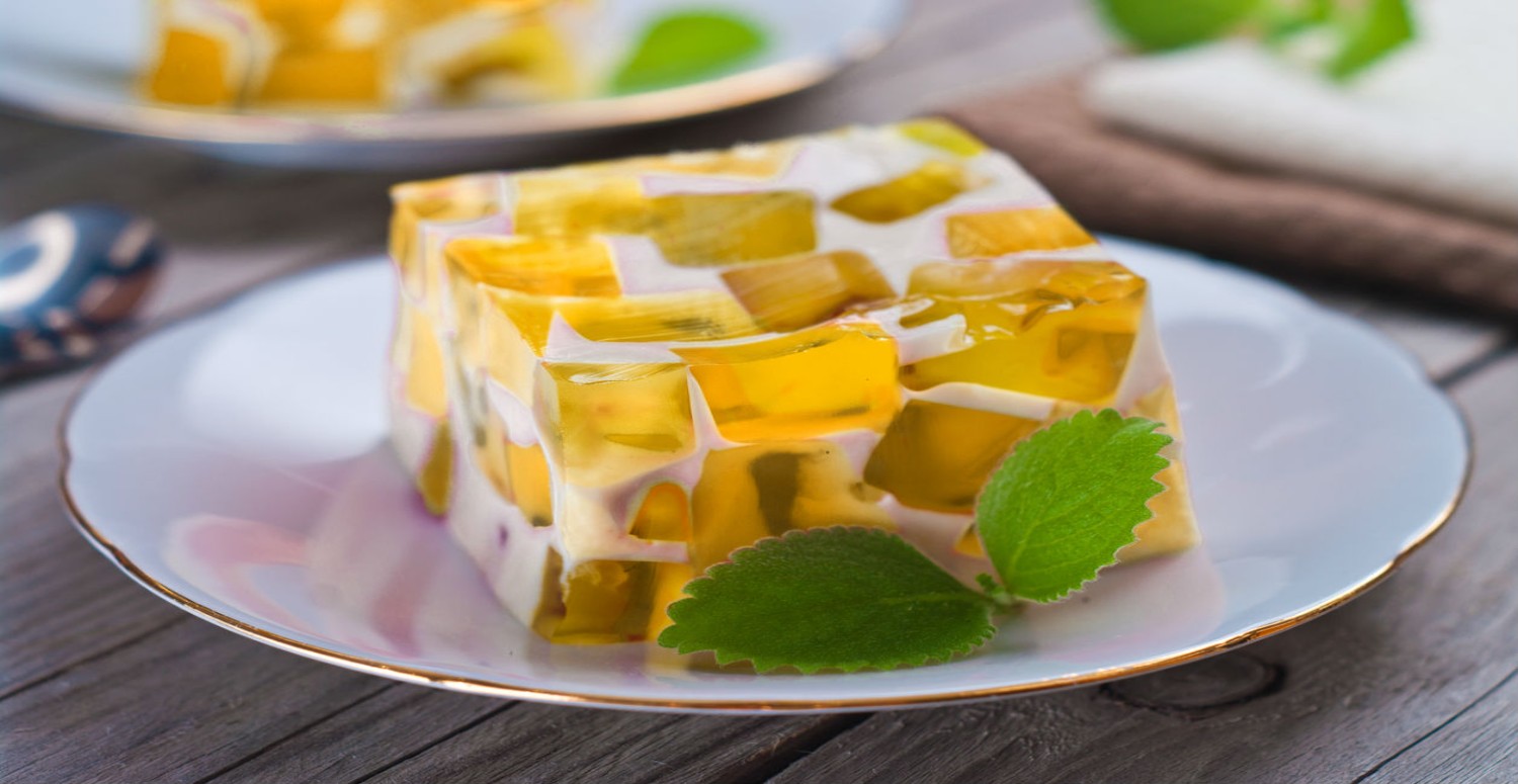 EL YAPIMI JEL HAPLAR