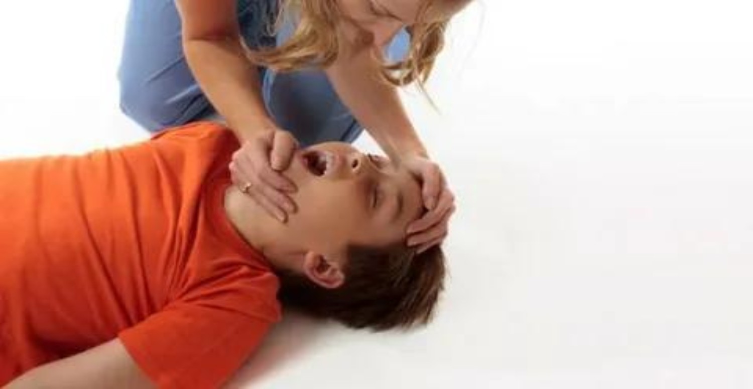 EPİLEPSİ HASTALIĞI NEDİR