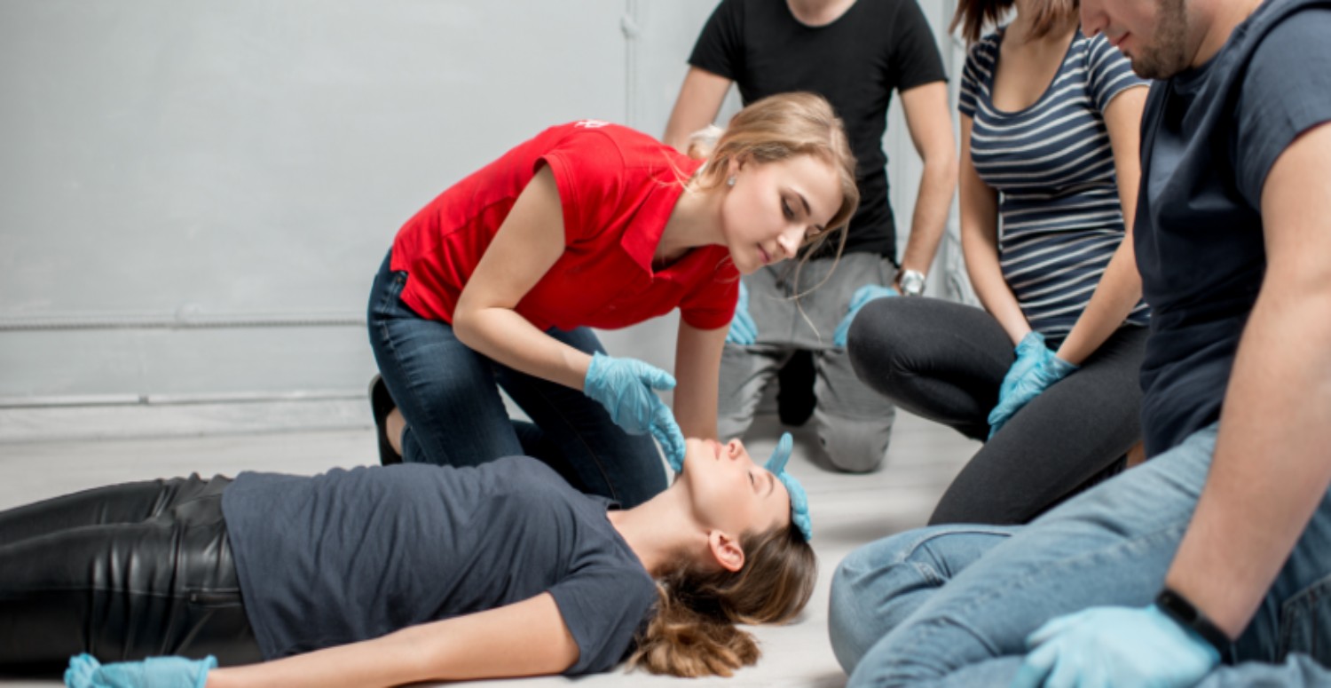 EPİLEPSİYE MÜDAHALE