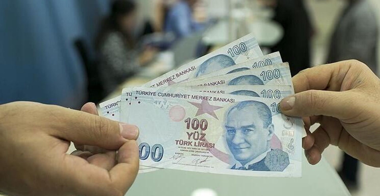 Erdoğan’dan açıklama geldi! Emeklilere 3 Bin TL ikramiye yolda