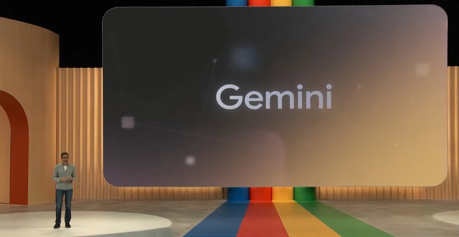 gemini