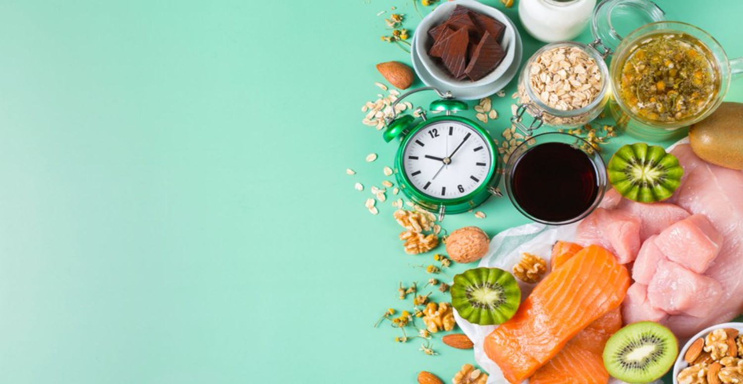 GLİSEMİK İNDEKSİ DÜŞÜK GIDALAR HAKKINDA