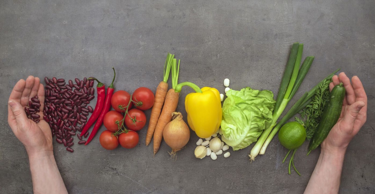 GLİSEMİK İNDEKSİ HAKKINDA