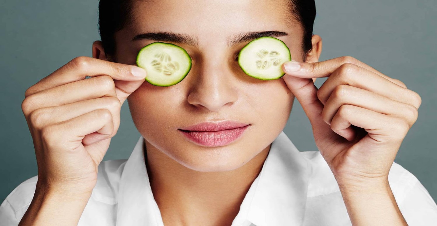 gözaltı kararmaları