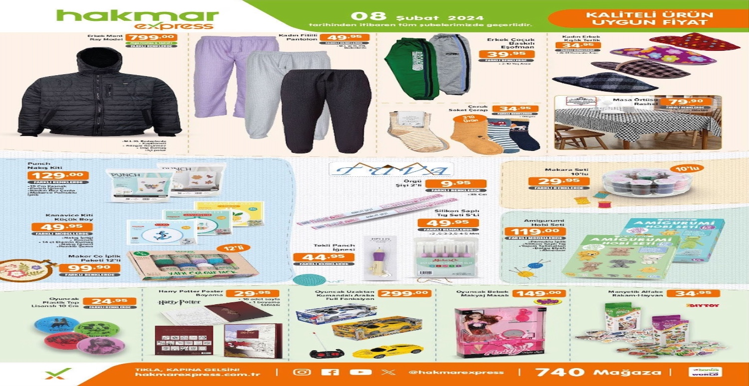 Her evin kurtarıcısı olan o ürün 699 TL’ye satışa! çıkartılacak! Kesinlikle her eve lazım