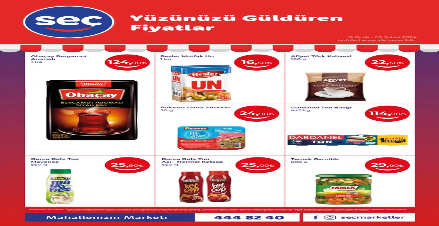 Herkesin kapış kapış aldığı tuvalet kağıdı 184 TL’ye düşüyor! Marketin kapısında kuyruklar oluştu