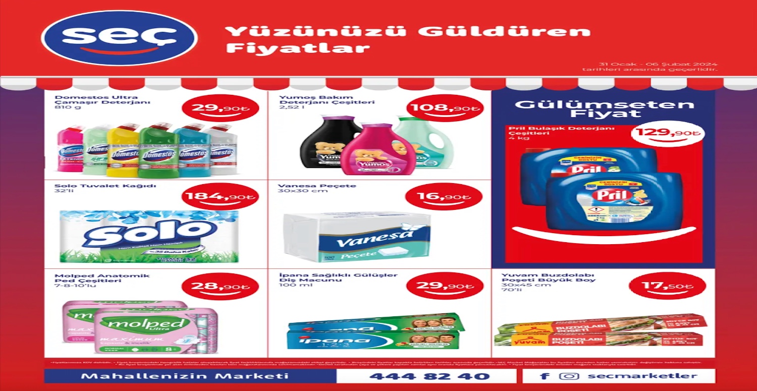 Herkesin kapış kapış aldığı tuvalet kağıdı 184 TL’ye düşüyor! Marketin kapısında kuyruklar oluştu