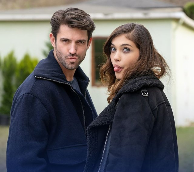 Kirli Sepeti’nde şok! 3 yıldız oyuncu diziden ayrılıyor