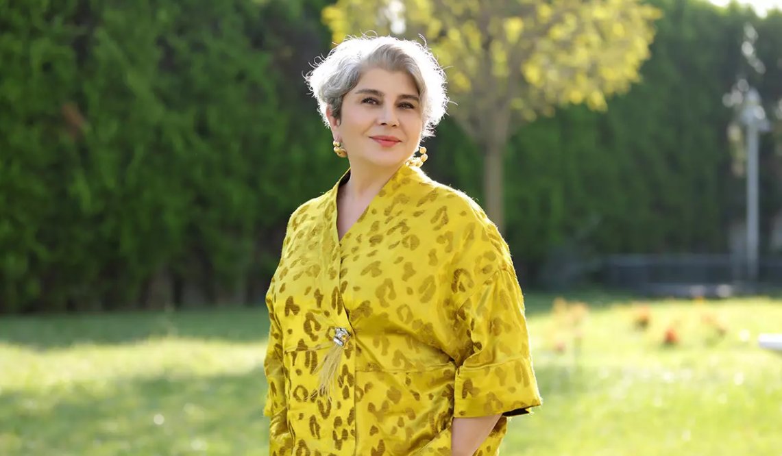 Kirli Sepeti’nde şok! 3 yıldız oyuncu diziden ayrılıyor