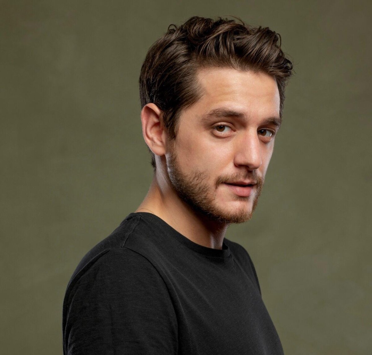 Sandık Kokusu’nda Atilla’nın kardeşi kim? İşte cevabı