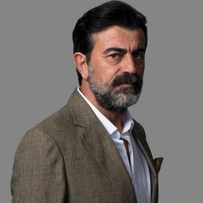 "Safir"de büyük değişim: İlhan Şen, Gizem Karaca ve Erkan Bektaş diziyi bırakıyor!