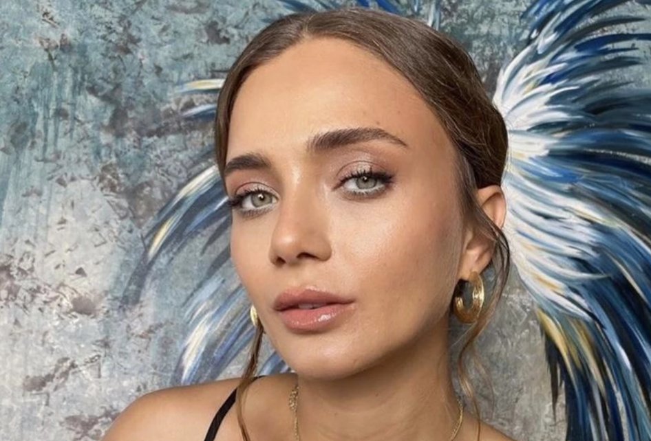 Ozan Akbaba’nın hem senaristi hem başrolü olduğu Çırak dizisinde Yunus Emre Yıldırımer konuk oluyor! İşte detayları