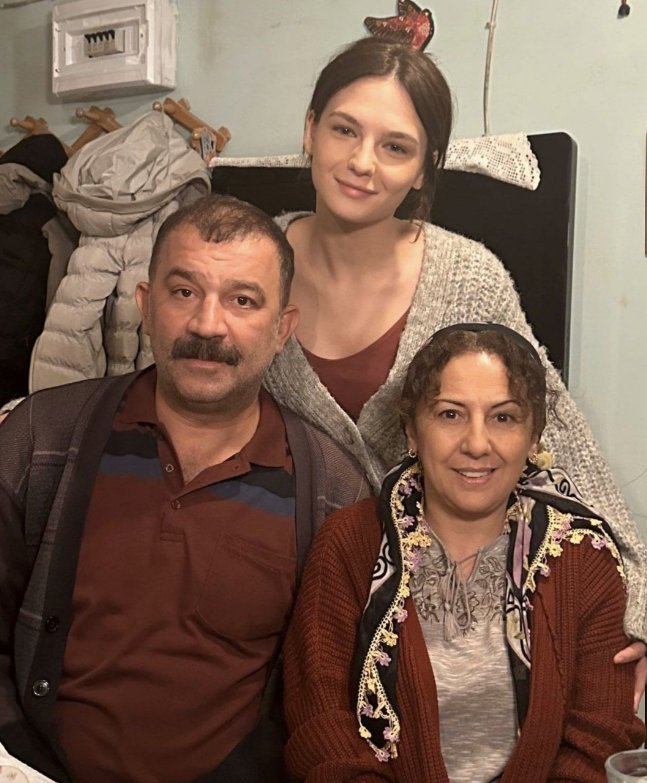 Kopuk dizisinin akıbeti belli oldu mu? 5. bölümde final mi yapacak? İşte cevabı..