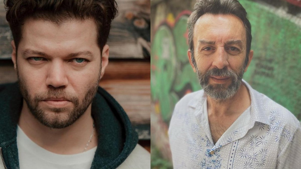 Hudutsuz Sevda’nın kadrosu genişliyor: İşte yeni Aile'yi canlandıracak yeni oyuncular