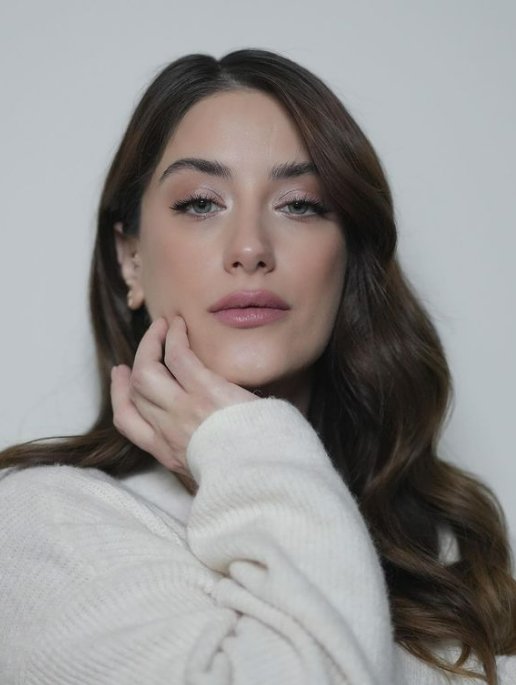 Birkan Sokullu, Ayşe Övür’ün Romanından uyarlanan yeni diziye hazırlanıyor!  Partneri kim olacak? İşte dizinin detayları