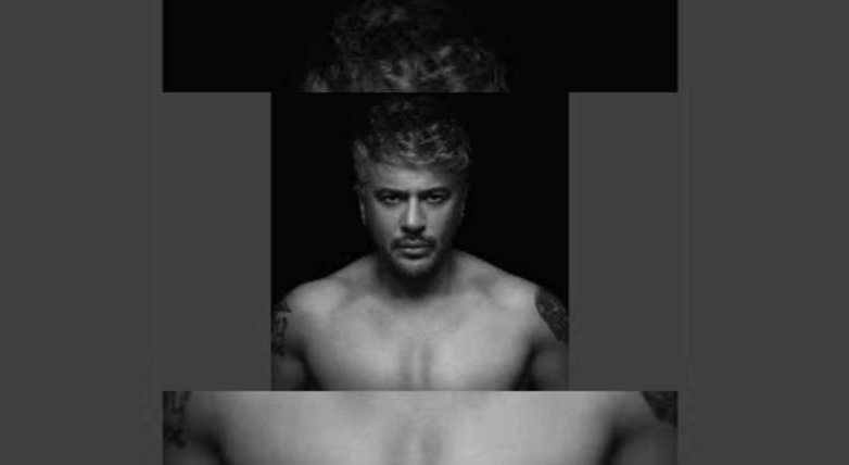 Emre Altuğ: “Estetiğim yok, çıplaklıktan korkmuyorum”