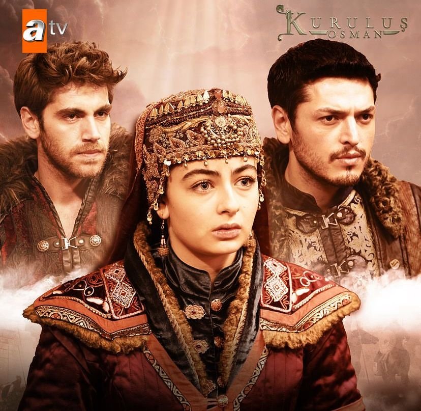 Haftanın reyting şampiyonları: Hangi dizi kaçıncı sırada?