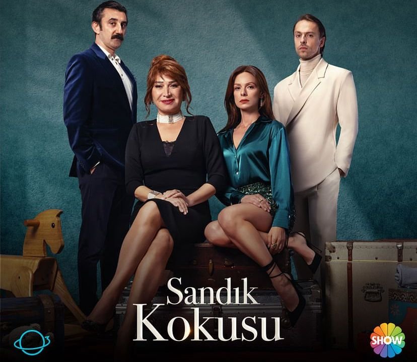 Haftanın reyting şampiyonları: Hangi dizi kaçıncı sırada?