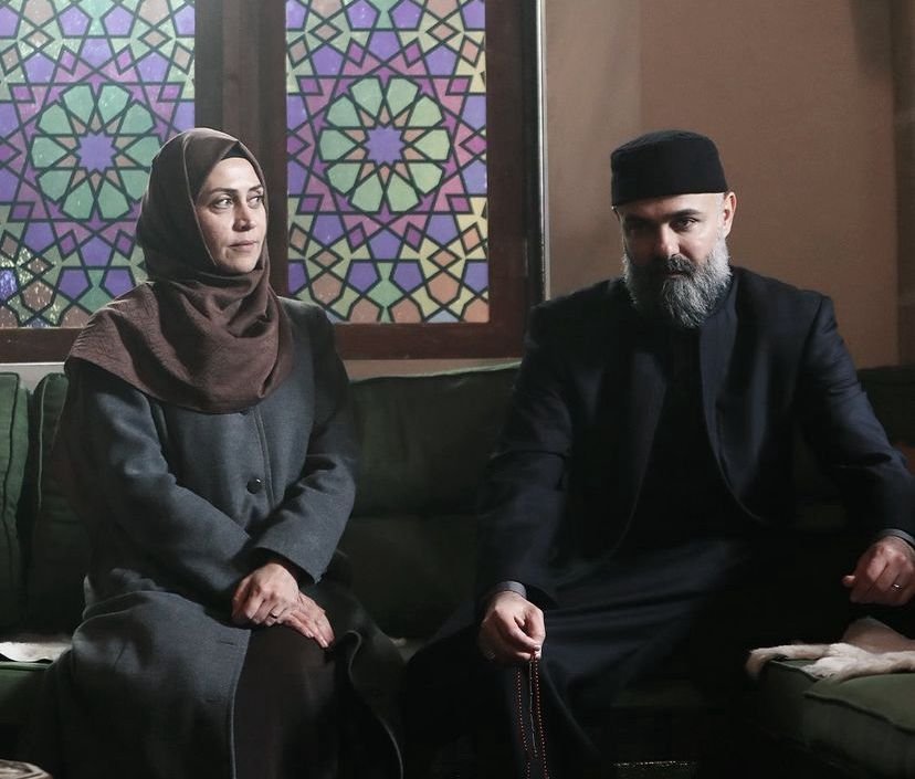 Haftanın reyting şampiyonları: Hangi dizi kaçıncı sırada?