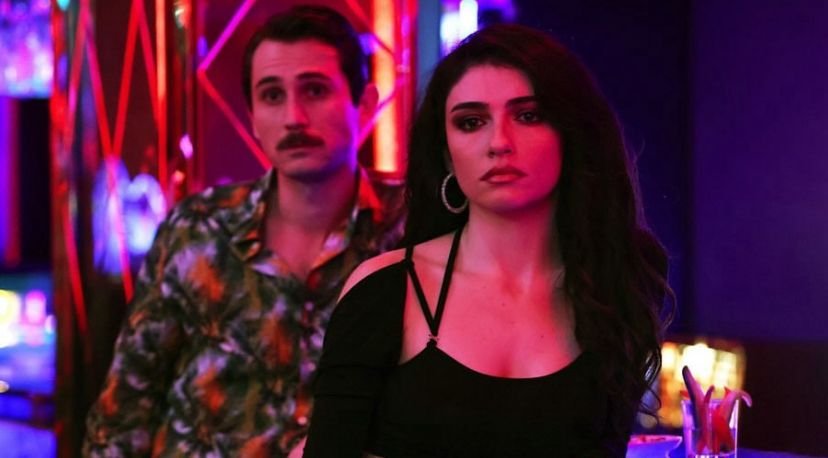 Haftanın reyting şampiyonları: Hangi dizi kaçıncı sırada?