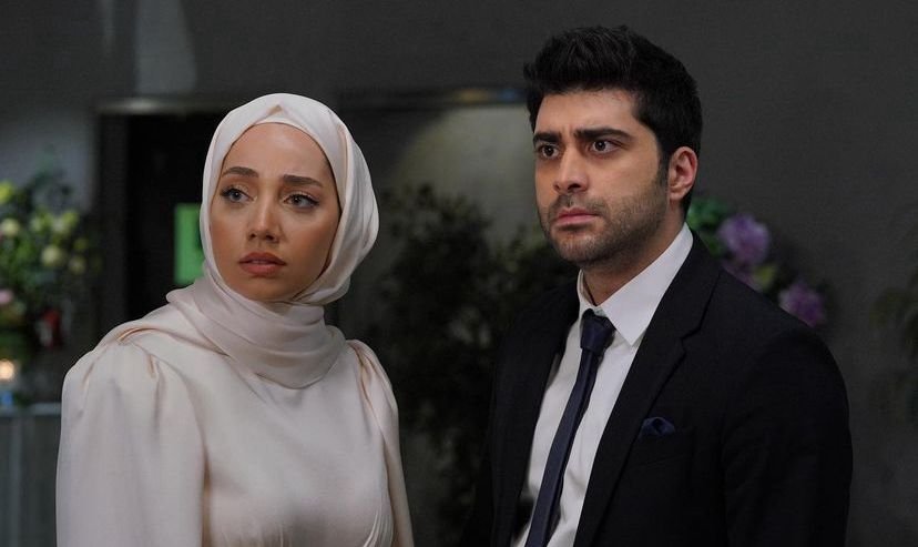 Haftanın reyting şampiyonları: Hangi dizi kaçıncı sırada?