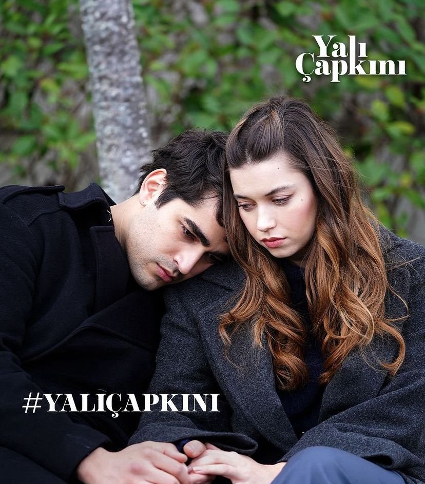 Haftanın reyting şampiyonları: Hangi dizi kaçıncı sırada?