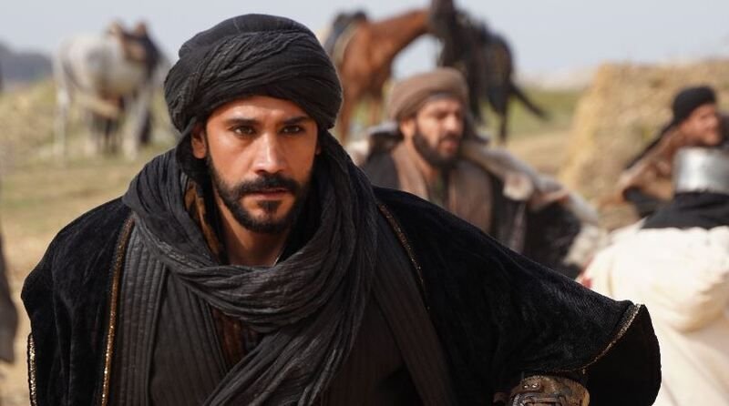 Haftanın reyting şampiyonları: Hangi dizi kaçıncı sırada?