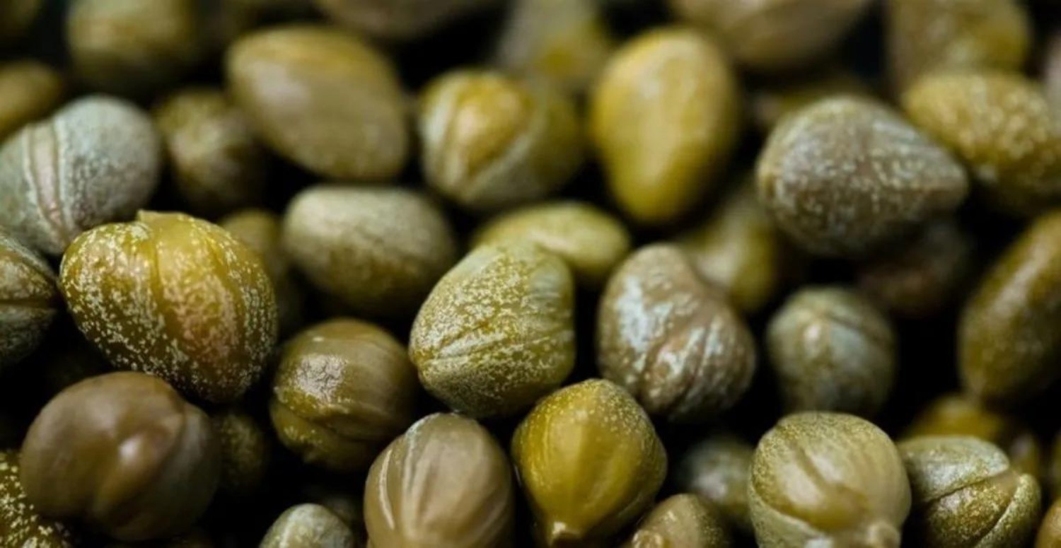 kapari neye iyi gelir