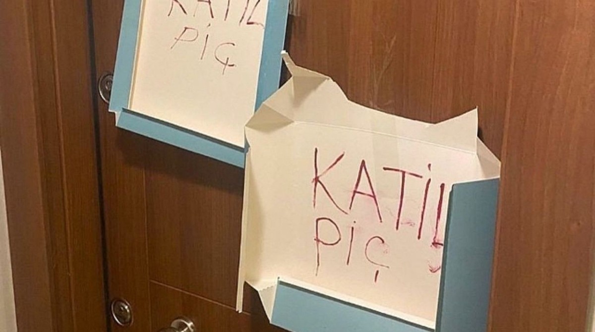 katil ibrahim keloğlan