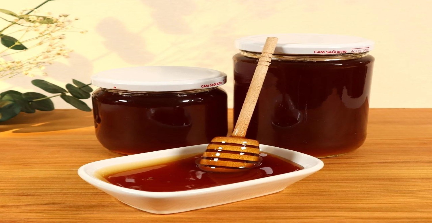 KESTANE BALI ÖZELLİKLERİ