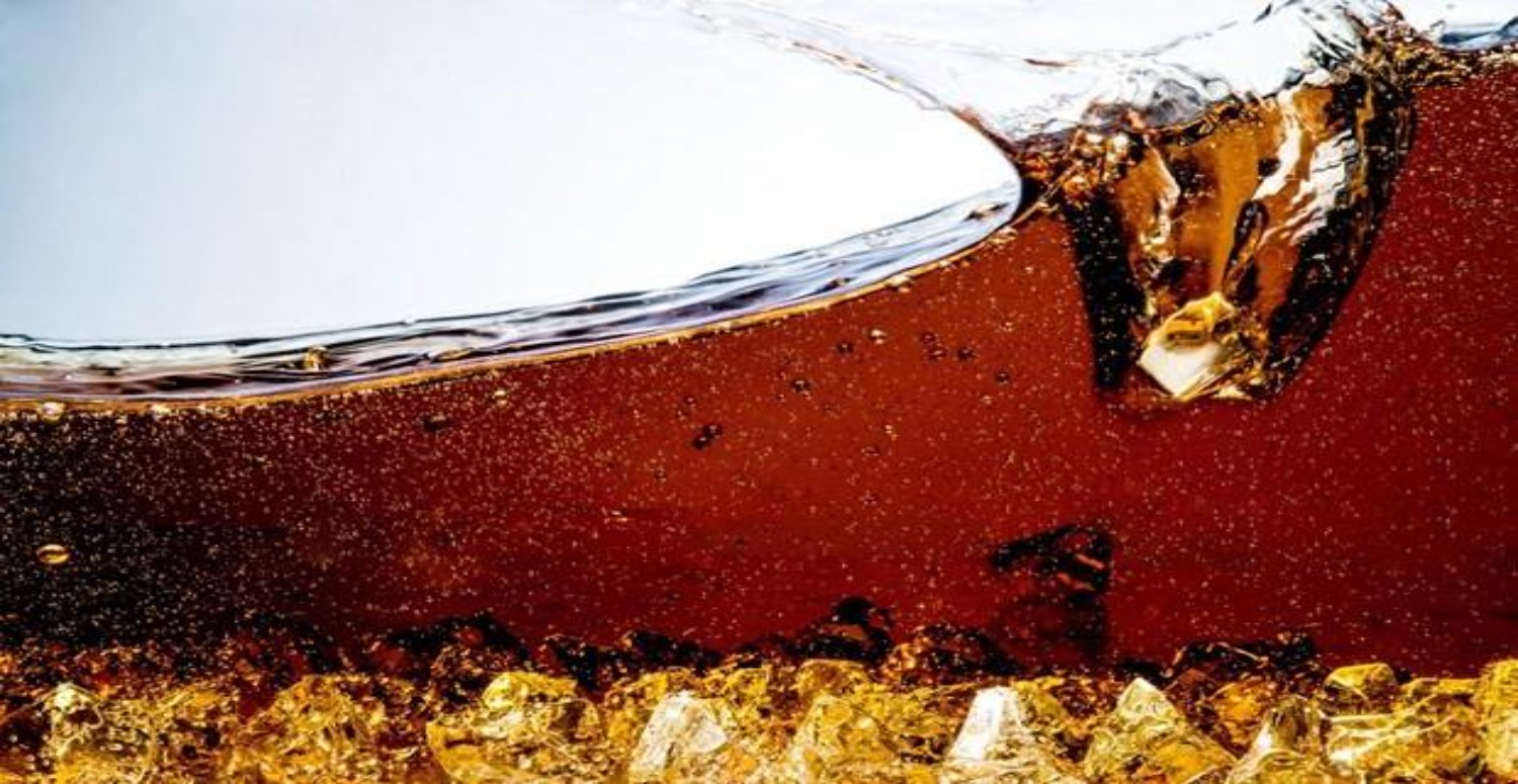 kolanın özellikleri