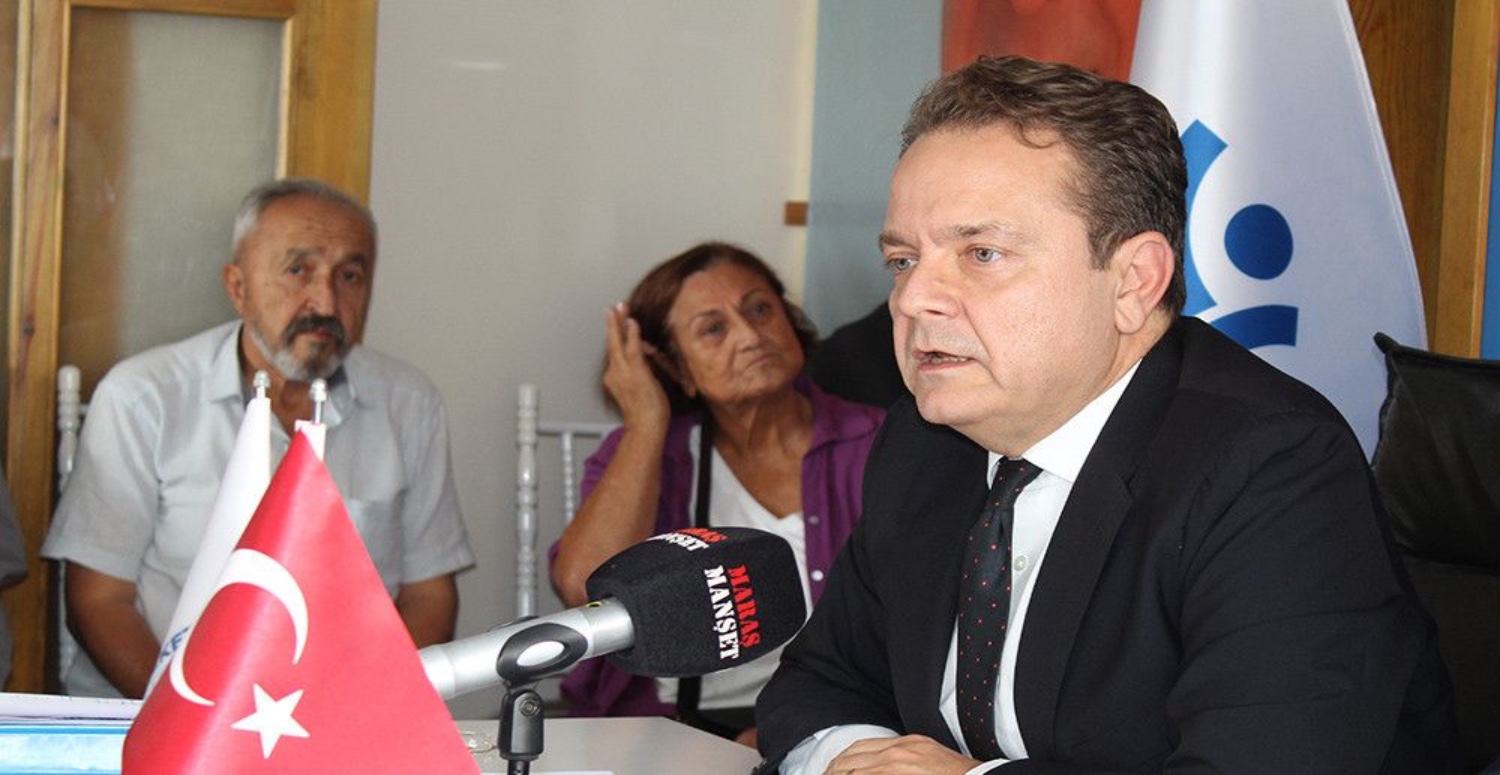 Memleket Partisi İstanbul İzmir Balıkesir adaylarını açıkladı