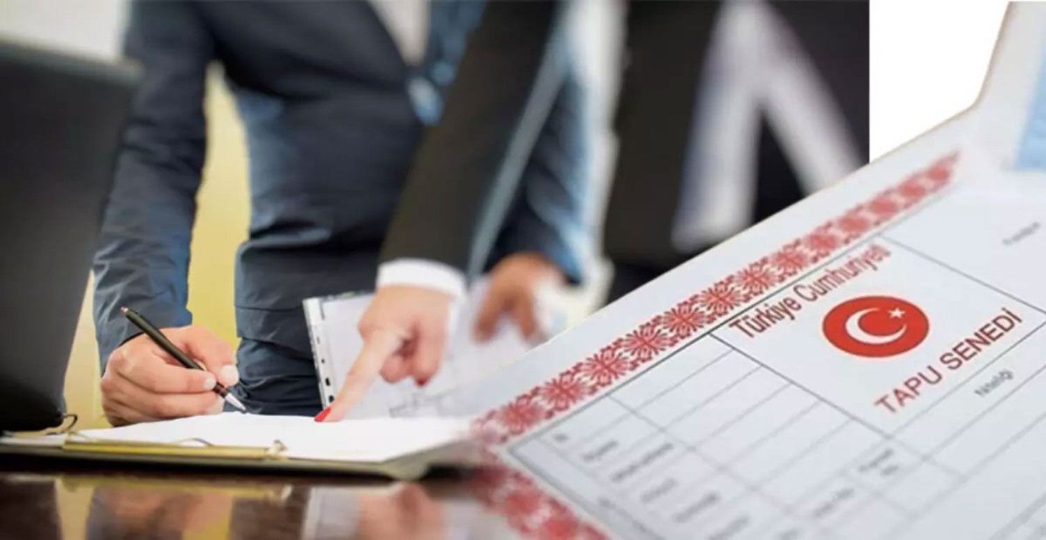 milli emlak arsa satışı hakkında